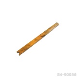 Луч мотовила длинный фанера