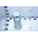 Ось скобы блока уравновешивающего (РСМ)