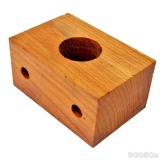 Подшипник мотовила бук