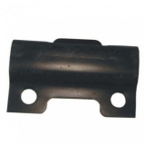 Прижим 3518050-14752 высокий реж. аппар