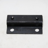 Прижим реж. аппарата