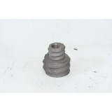 Пробка пружины двойная (УКР)