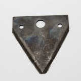 Сегмент Н.066.02 (уп. 200 шт) ножа Нива (Рост)