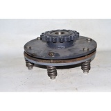 Устройство предохранит. (Тула)