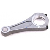 Шатун режущего аппар (деревян)