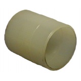 Втулка пальца шнека и битера (капрон)