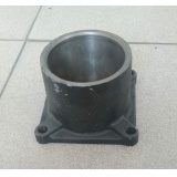 Корпус подшипника контрпривода (МЕЛ)