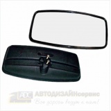 Зеркало 53205-8201020-10 заднего вида
