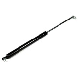 Пружина газовая правой двери кабины (600;250; 80 N) (РСМ)