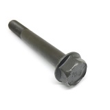 Болт М16х1,5х65 специальный (РСМ)