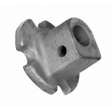 Втулка муфты пробуксовочная (РСМ)