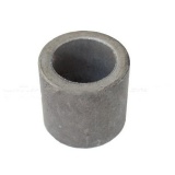 Втулка пальцев дисков вариатора Ø42хØ32х35(РСМ)