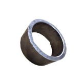 Втулка 54-00229 ступиц дисков ведущего блока Ø90хØ75х40  (РСМ)