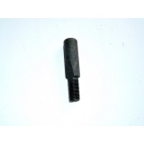 Клин для предохр. мех-ма шнека (РСМ)