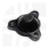 Колпачек РСМ-10.01.47.011 корпуса подшипника Н.027.103 (РСМ)