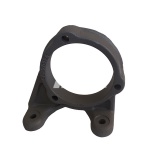 Корпус 54-20121 подшипника (380707,380708) АНАЛОГ