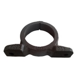 Корпус Н.027.005-05 подшипника ДОН-1500 (УКР)