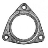 Корпус Н.027.104 подшипника (1680206) (МЕЛ)