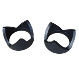 Муфта 10.01.18.005  вариатора барабана АНАЛОГ