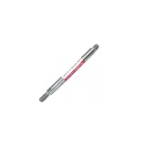 Палец (для крепления г/цил ЦС-83000) к/привода вентилятора