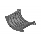 Подбарабанье 101.01.19.000 Вектор (Тула)