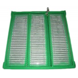 Решето 54-2-12-3Г/АП-06.03.02.000 верхнее с винтом РОСТОВ