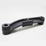 Рычаг 44Б-20027А натяжника (УКР)