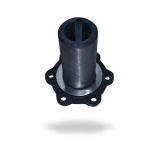 Ступица 54-60521Б шкивов вариатора барабана (МЕЛ)