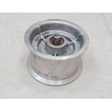 Шкив 142.30.08.101 обводной АЛЮМИН АНАЛОГ