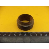 Втулка РСМ-10.02.02.806А (РСМ)