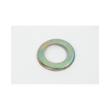 Колпак РСМ-10.02.02.409А подшипника (РСМ)