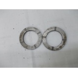 Обойма подшипника (РСМ)