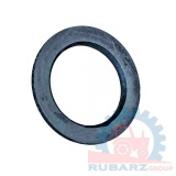 Шайба опорная (РСМ)