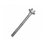 Втулка натяжная (МЕЛ)