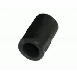 Муфта (z=23, m=1,38)  соединительная гидронасоса ГСТ АНАЛОГ