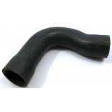 Патрубок 54-01046 нижний