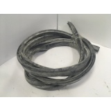 Уплотнитель блока радиатора L=3220 мм