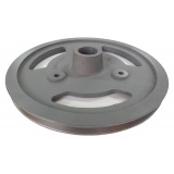 Шкив 10.05.04.104Г натяжника (УКР)