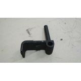 Крюк крепления жатки АНАЛОГ