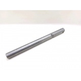 Палец битера Ø16мм