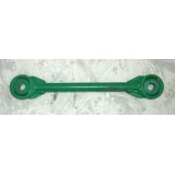 Подвеска нерегулируемая (РСМ)