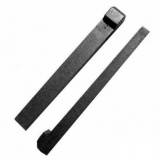 Шпонка клиновая верхнего вала (соответствует 61141-06)