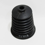 Чехол РСМ-10.04.01.008А рычагов стоян. торм и вкл жатки (ЧЗРТИ)