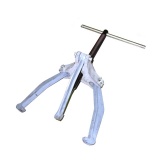 Съемник универсальный (3х-лап) (МЕЛ)