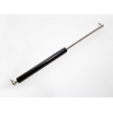 Пружина газовая (570;230; 400 N) (РСМ)