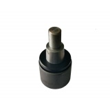 Сайлентблок нового образца ( с 03.06.2019)  АНАЛОГ