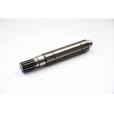 Вал первичный шлицевой (Таг.)