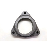 Корпус подшипника (п1580209) (УКР)