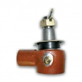 Наконечник ЕДЦГ 104.000-01 (ГА-25070) правый