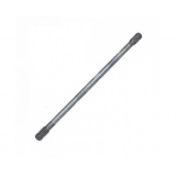Полуось правая длинная L=860 мм (Таг)